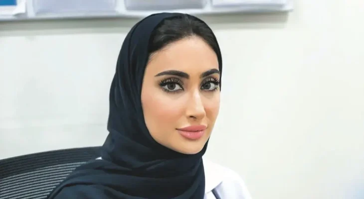 Doctor in Qatar advises on preventing sun exposure risks by staying hydrated, eating water-rich foods, and using sunscreen during summer.