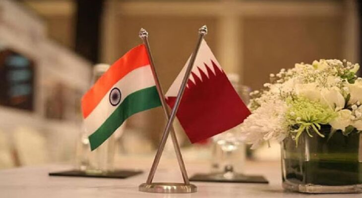 India-Qatar trade ties to double by 2030: Indian Ambassador