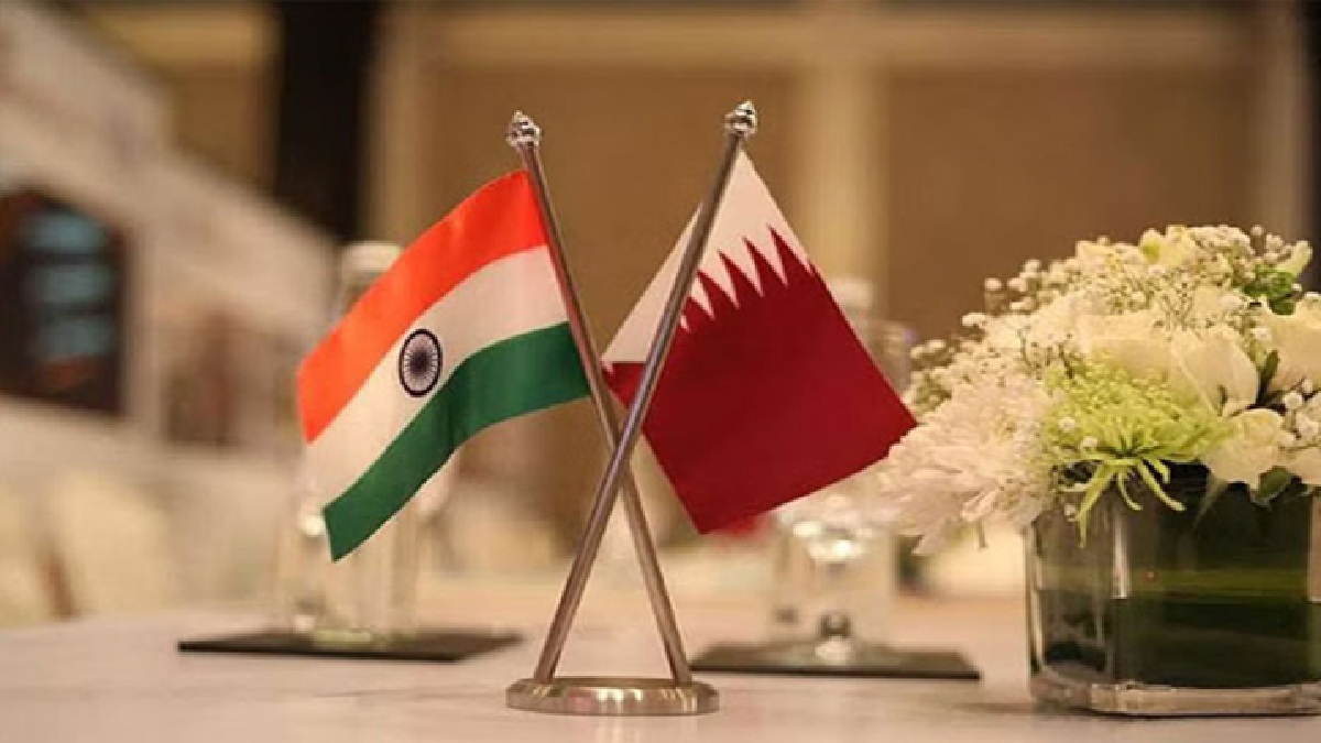 India-Qatar trade ties to double by 2030: Indian Ambassador