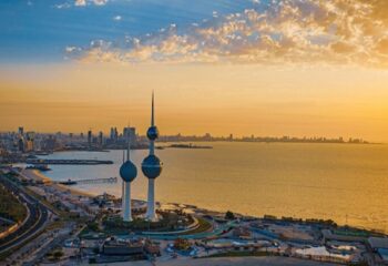 Those whose citizenship has been revoked in Kuwait can continue working in the government sector