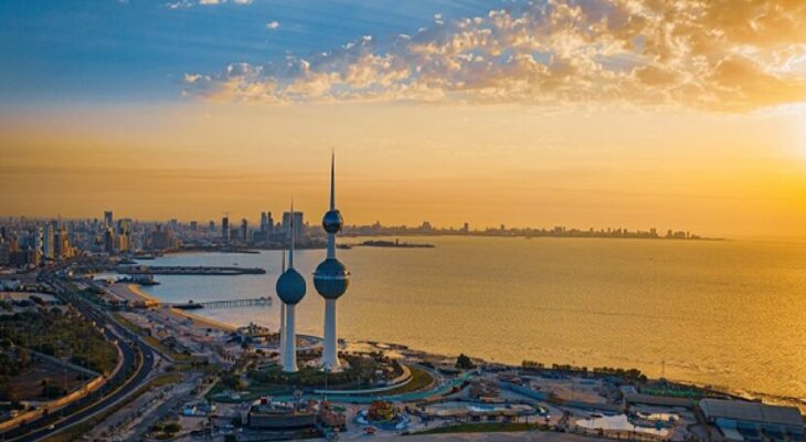 Those whose citizenship has been revoked in Kuwait can continue working in the government sector