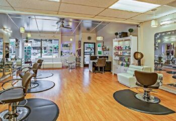 Kuwait’s New Health Guide Cracks Down on Unsafe Salon Practices
