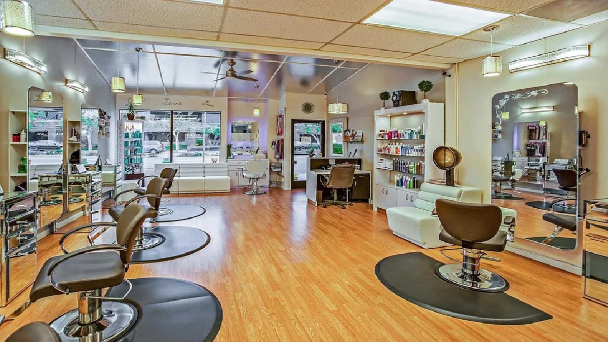 Kuwait’s New Health Guide Cracks Down on Unsafe Salon Practices