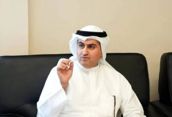 Court proceedings will be completely digitalized, Kuwait has reformed civil and commercial laws