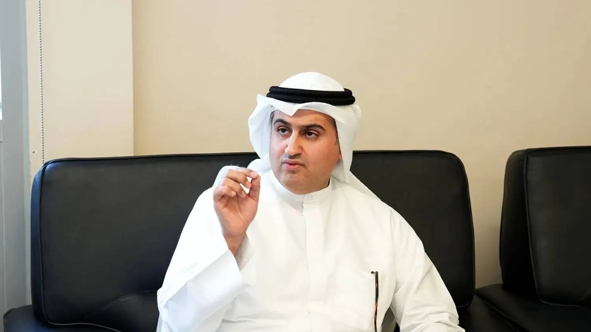 Court proceedings will be completely digitalized, Kuwait has reformed civil and commercial laws