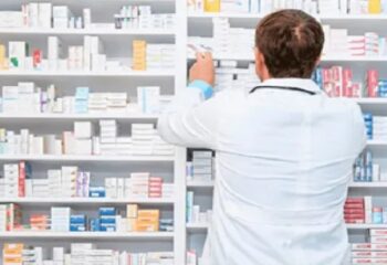 Prices of 544 medicines reduced in Kuwait