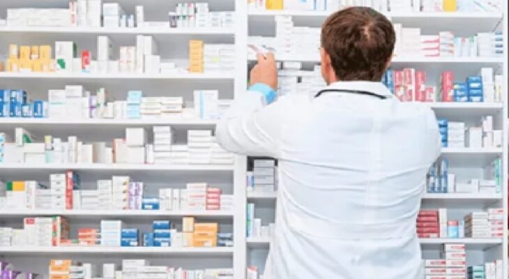 Prices of 544 medicines reduced in Kuwait