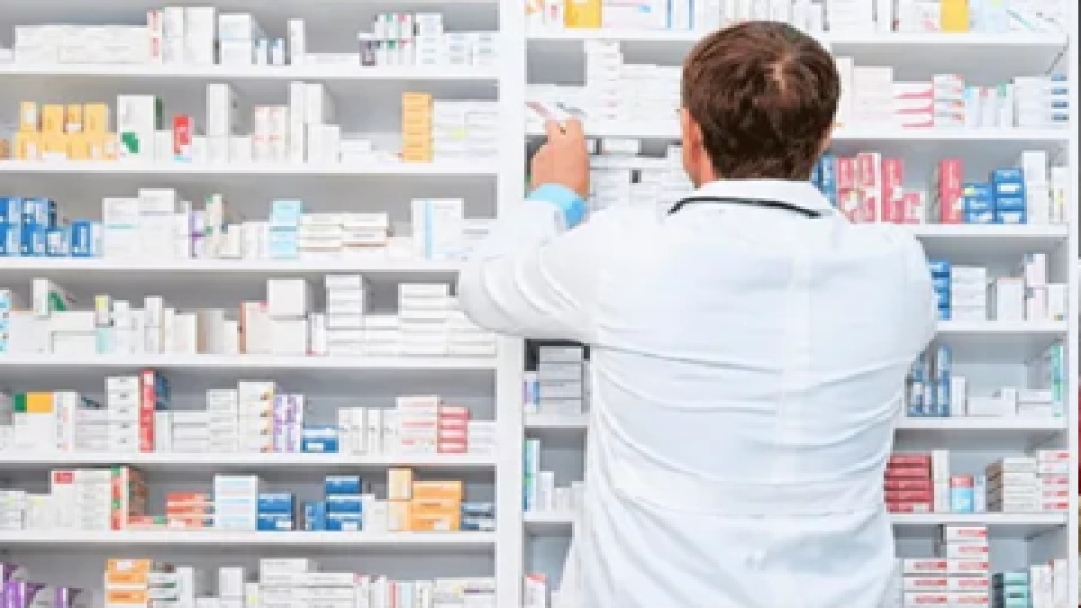 Prices of 544 medicines reduced in Kuwait