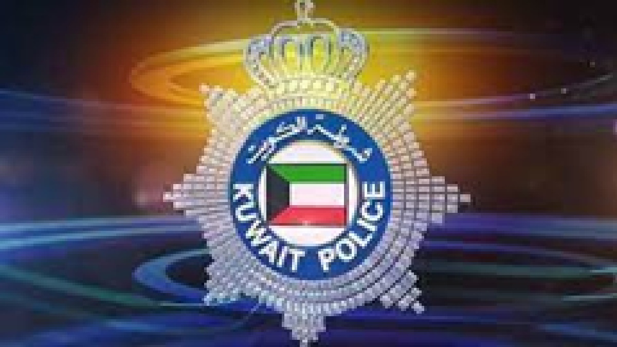 Two expatriates found dead under suspicious circumstances in two locations in Kuwait