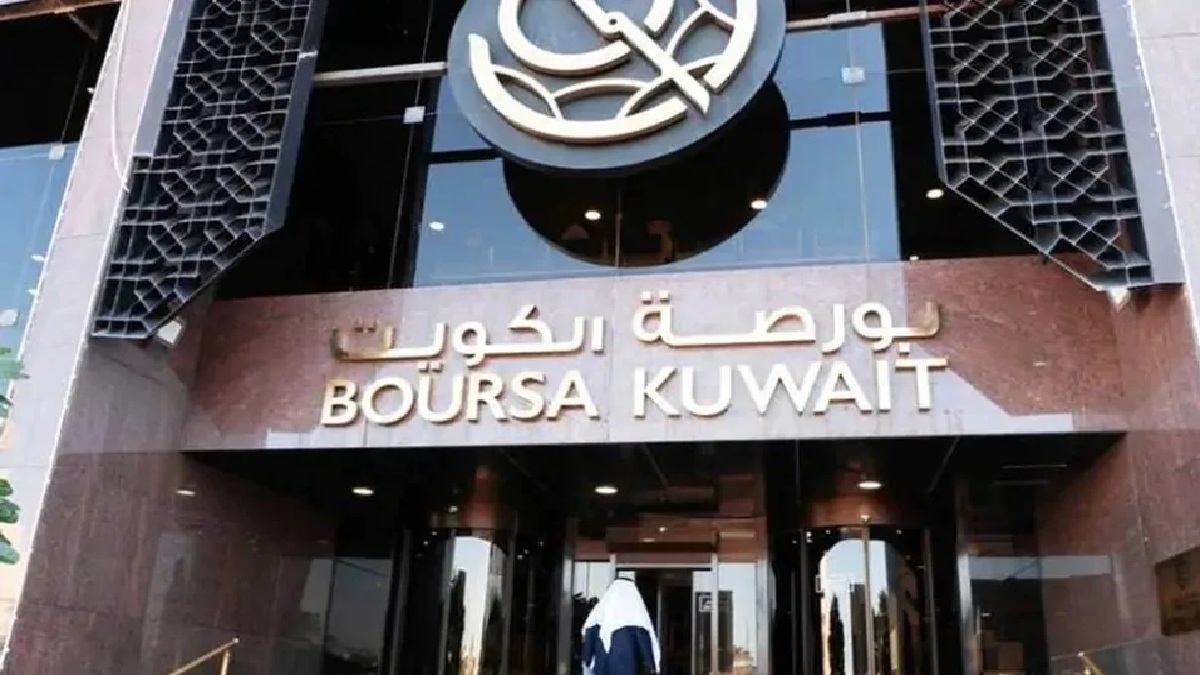 Kuwait Stock Exchange misses the mark; huge drop in profits of listed companies