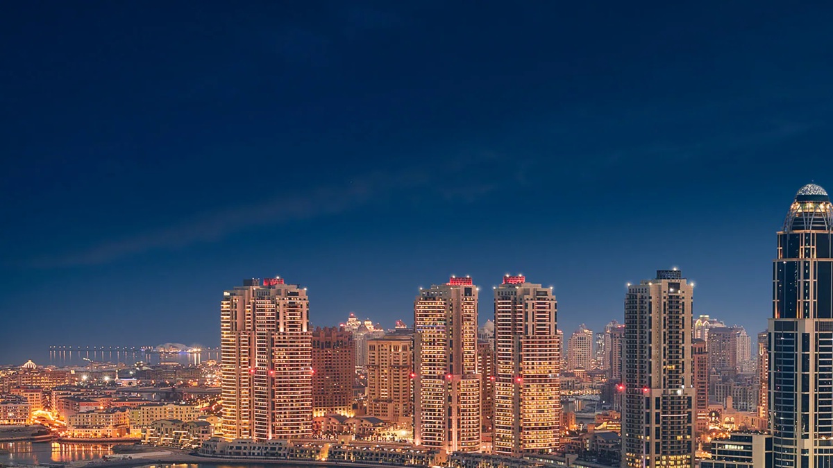 Qatar has the lowest unemployment rate in the GCC