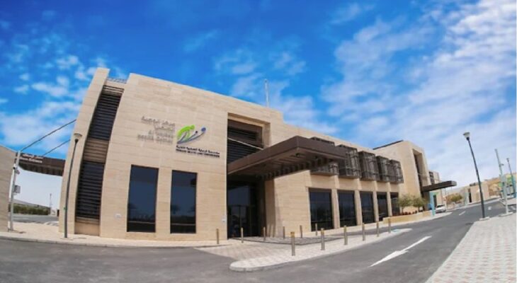 PHCC to open urgent care cente