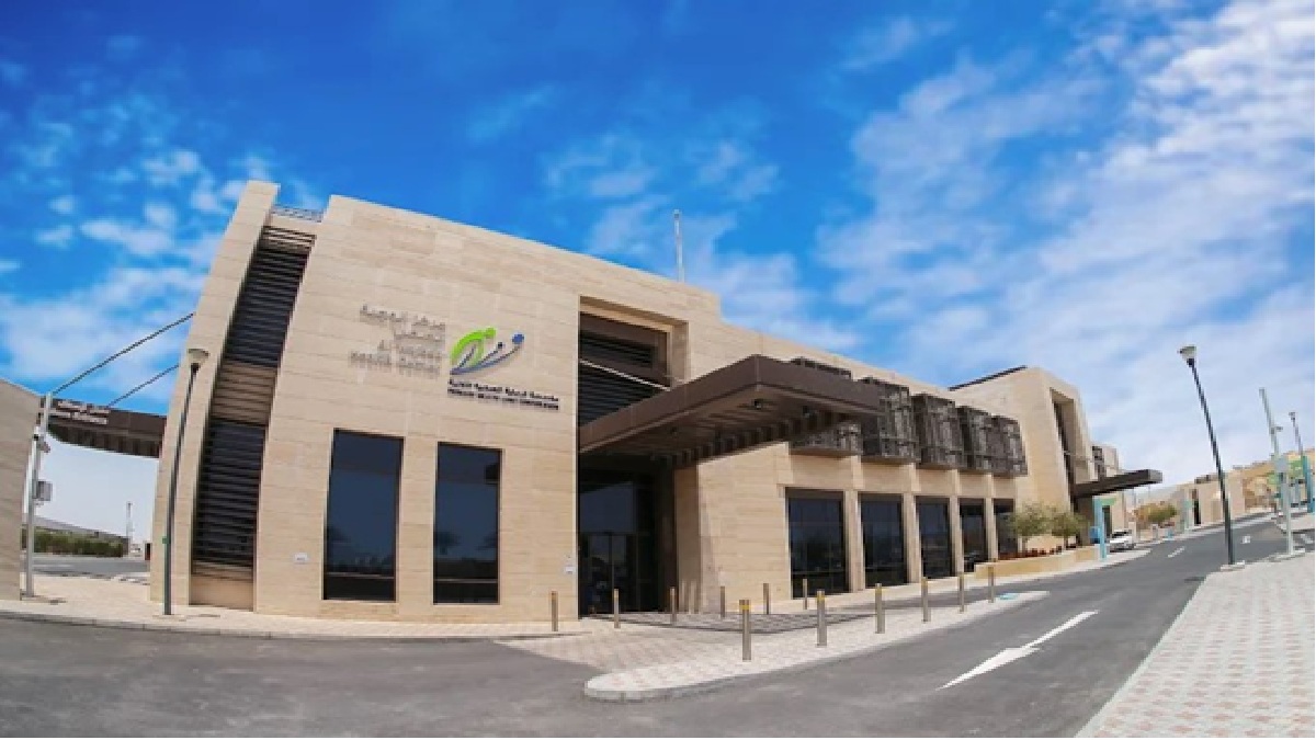 PHCC to open urgent care cente