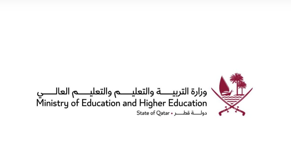 school fees exemption Qatar