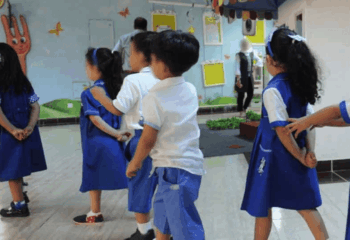 Ministry of Education Reopens Kindergarten Registration 2025–2026